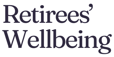 Retirees' Wellbeing